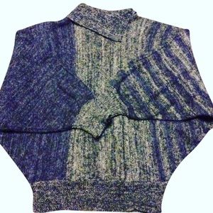 Turiddo Torracchi Italian Sweater